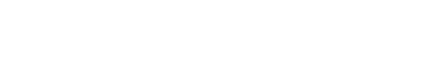 竞技游戏展示工作室